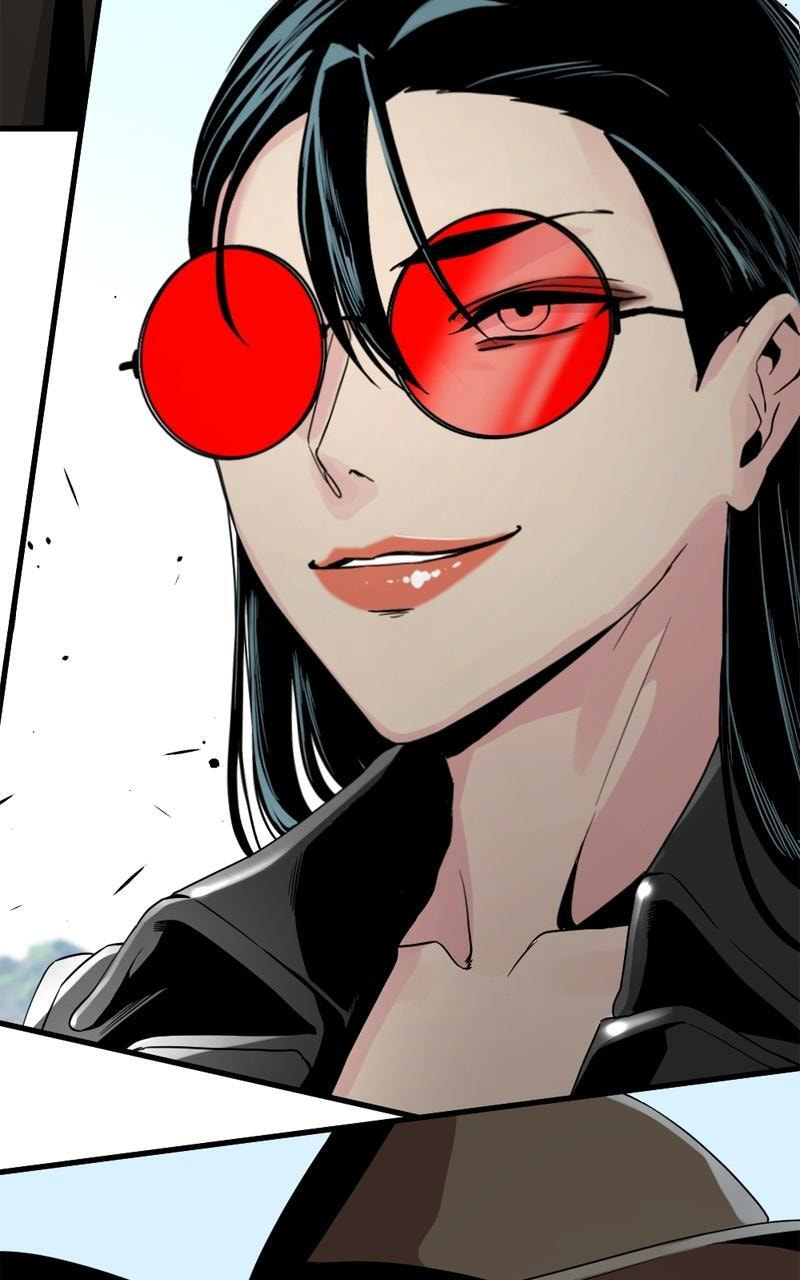 Read Hero Killer chapter 137 image 96 on Lezhin