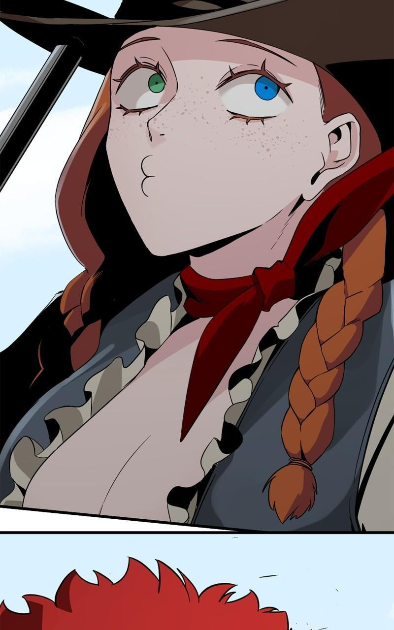 Read Hero Killer chapter 137 image 97 on Lezhin
