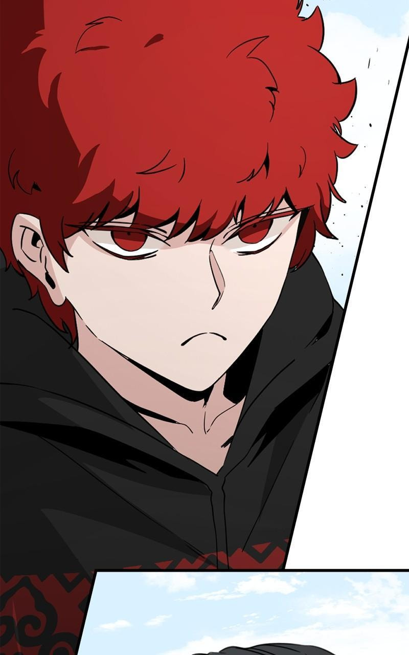 Read Hero Killer chapter 137 image 98 on Lezhin