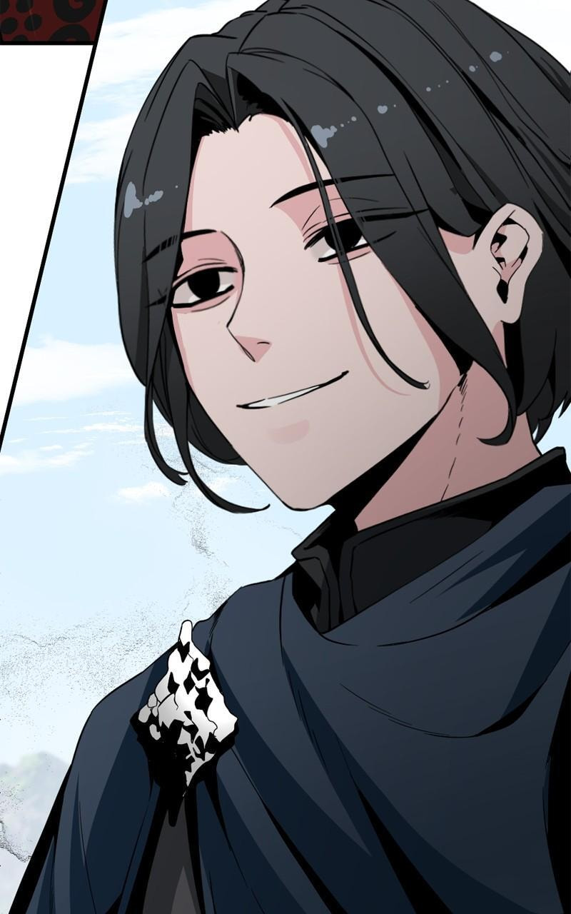 Read Hero Killer chapter 137 image 99 on Lezhin