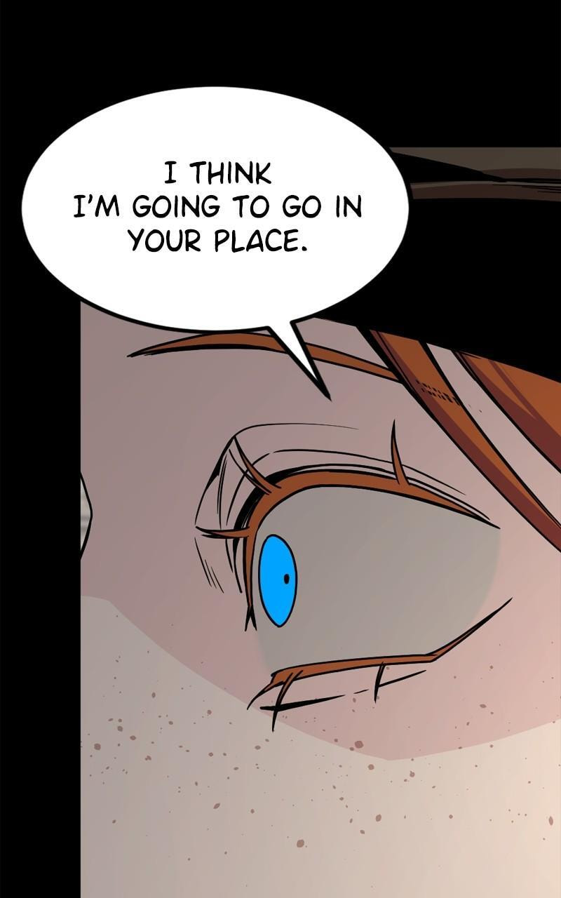 Read Hero Killer chapter 138 image 10 on Lezhin