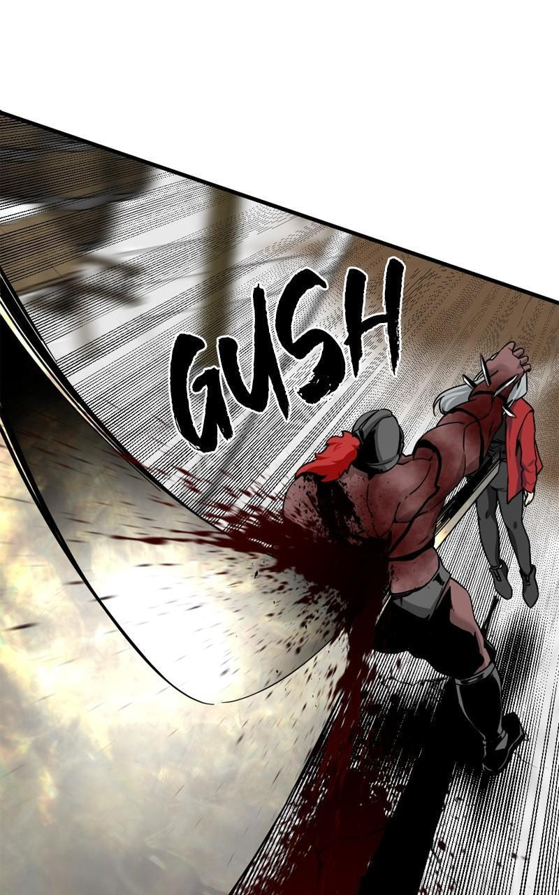 Read Hero Killer chapter 138 image 100 on Lezhin