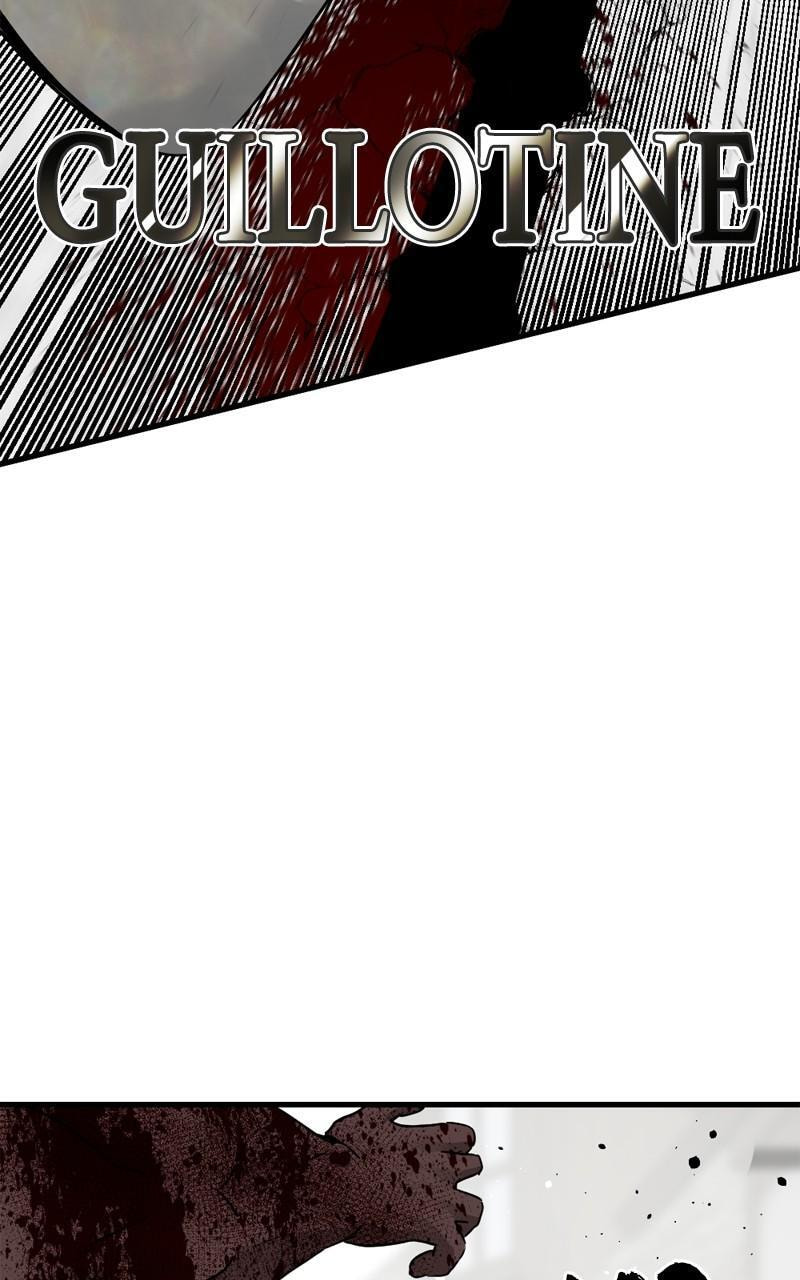 Read Hero Killer chapter 138 image 101 on Lezhin