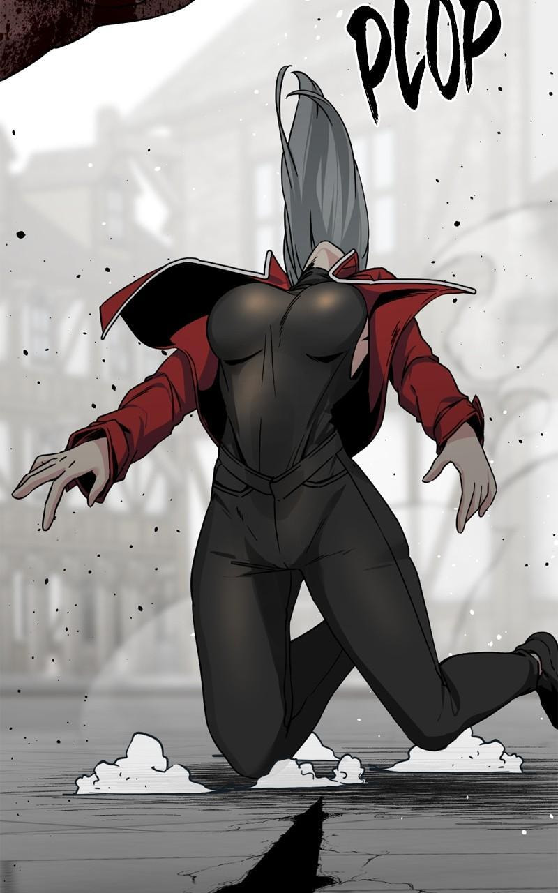 Read Hero Killer chapter 138 image 102 on Lezhin