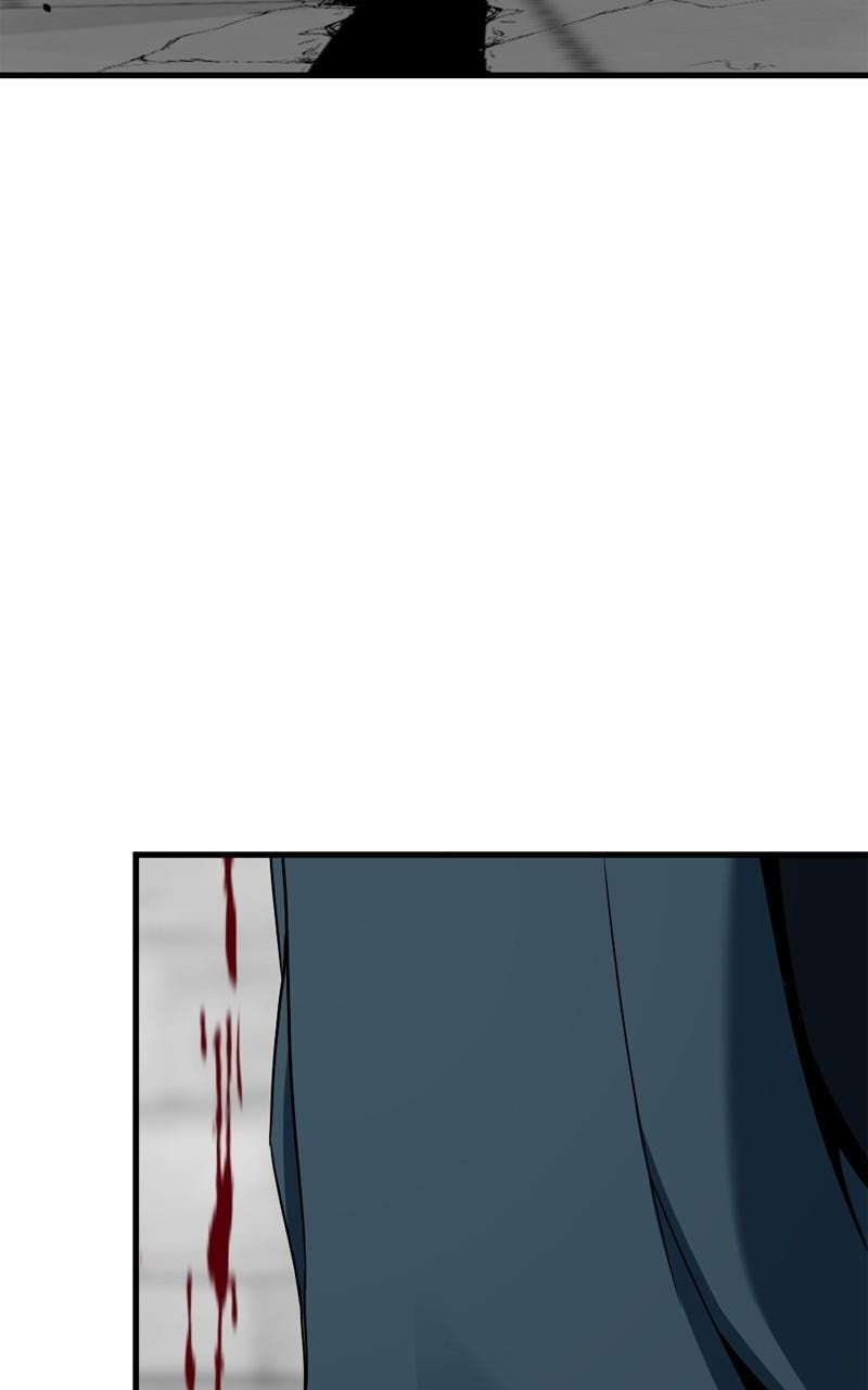 Read Hero Killer chapter 138 image 103 on Lezhin