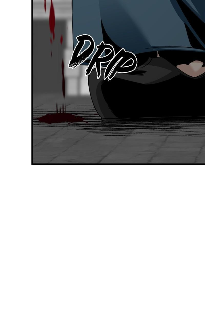 Read Hero Killer chapter 138 image 104 on Lezhin