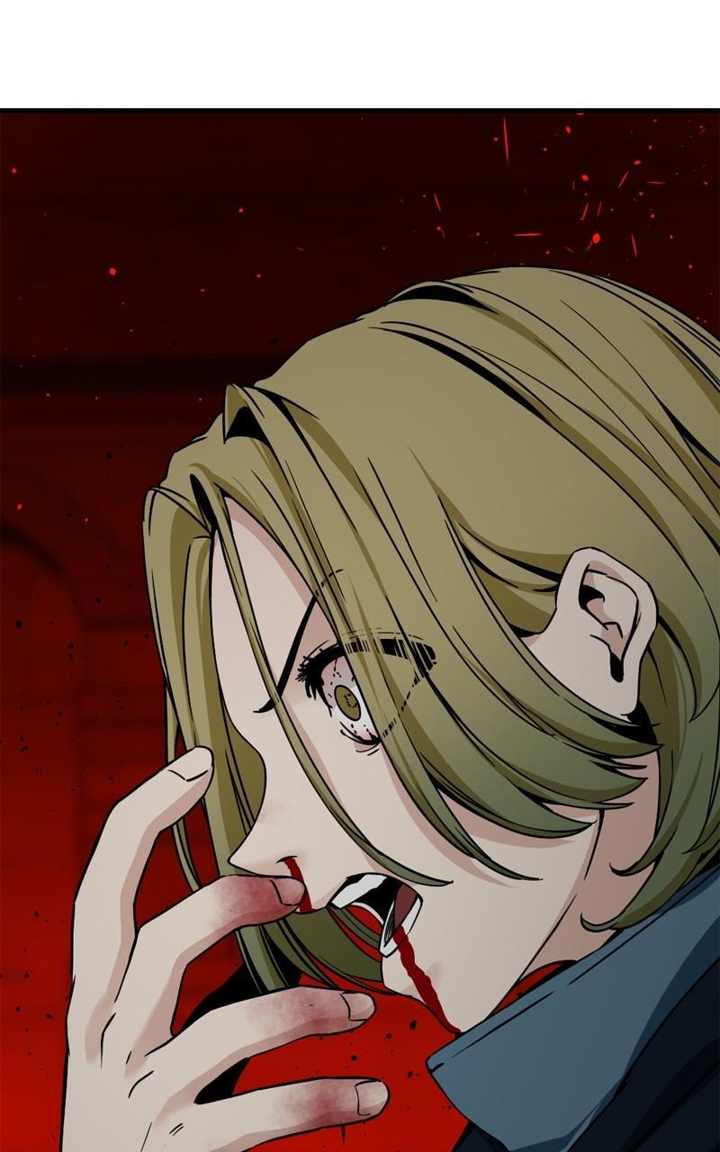 Read Hero Killer chapter 138 image 105 on Lezhin