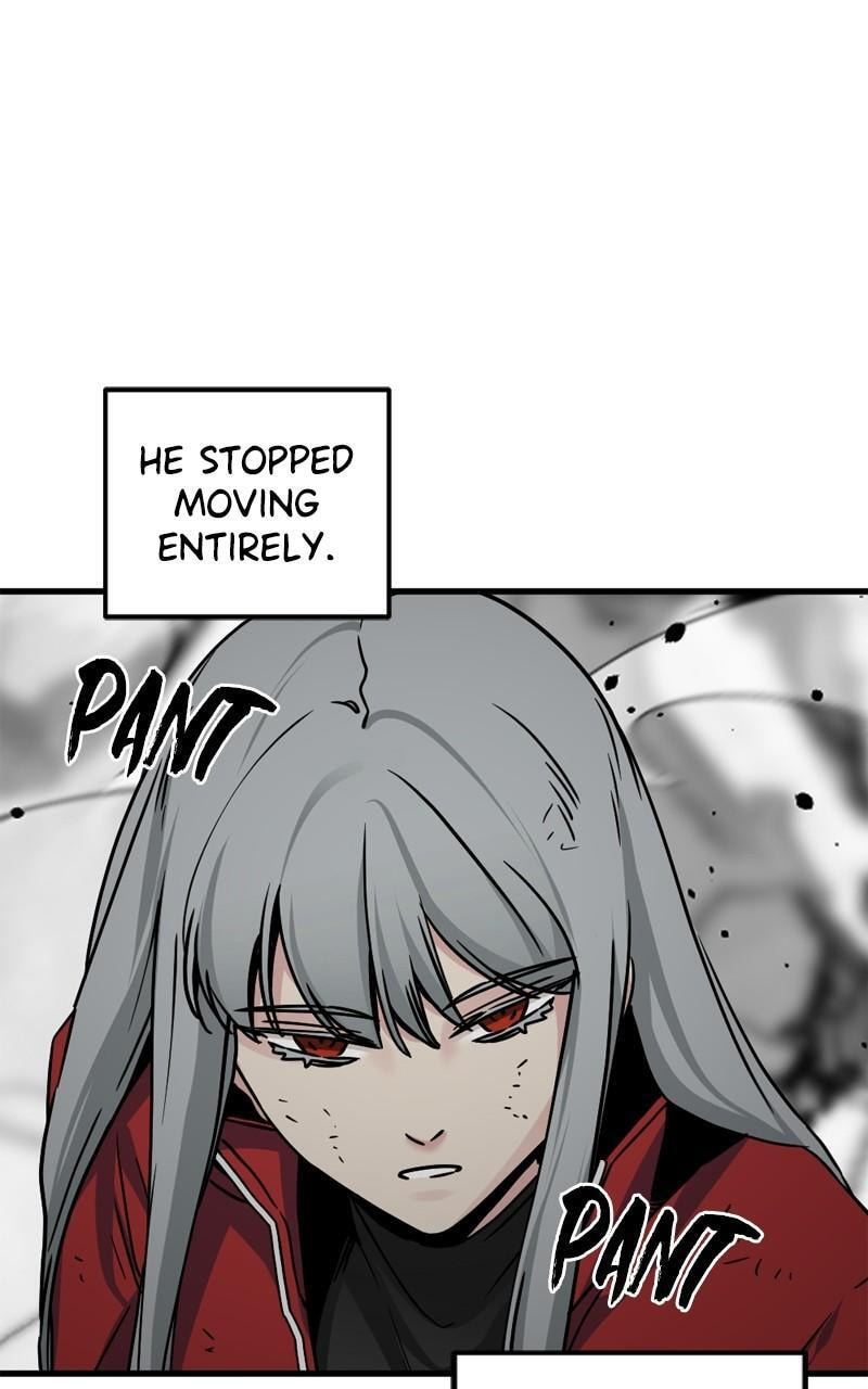 Read Hero Killer chapter 138 image 108 on Lezhin