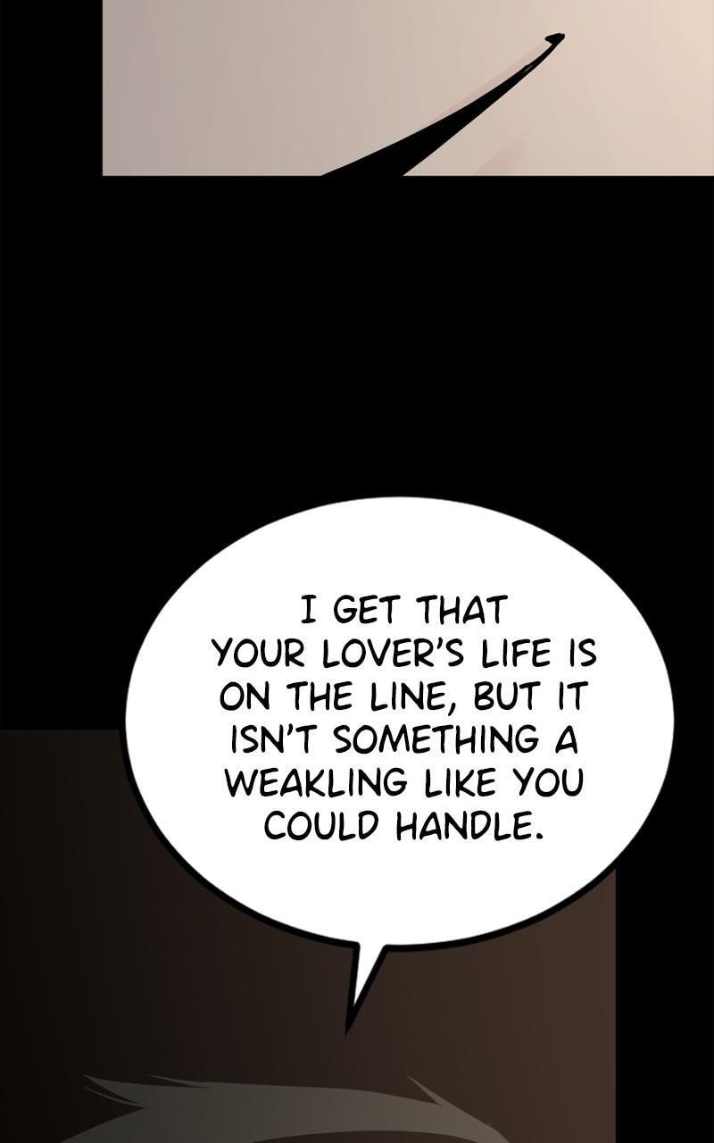 Read Hero Killer chapter 138 image 11 on Lezhin