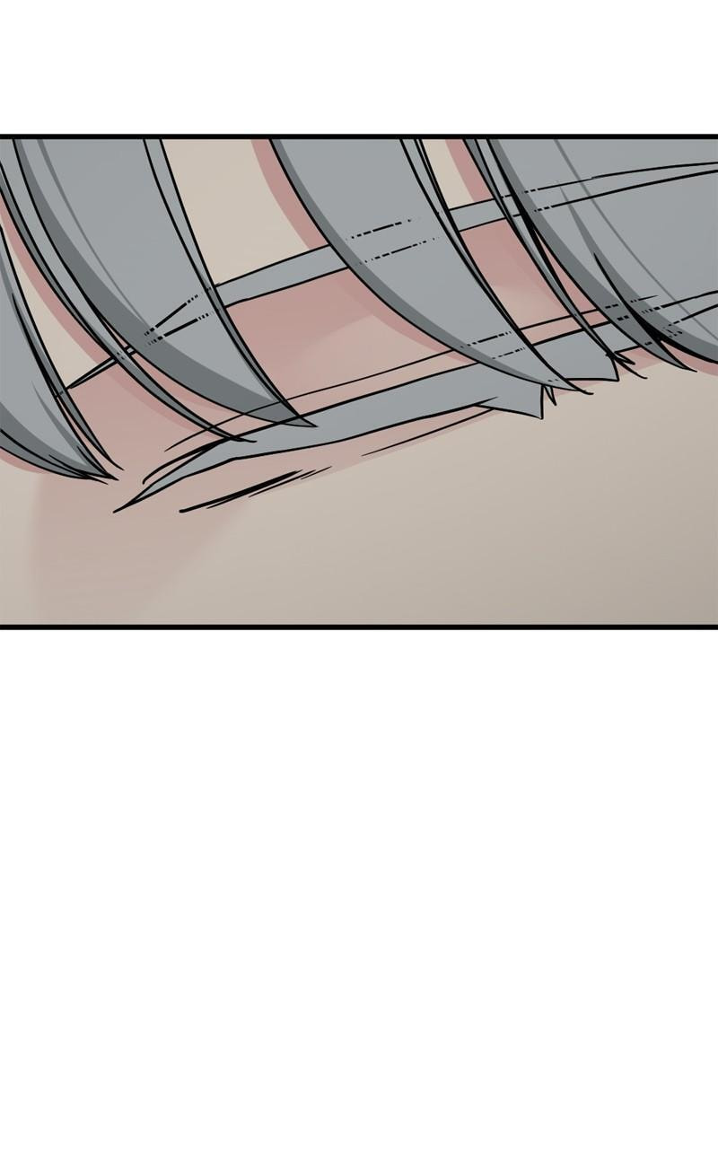 Read Hero Killer chapter 138 image 110 on Lezhin