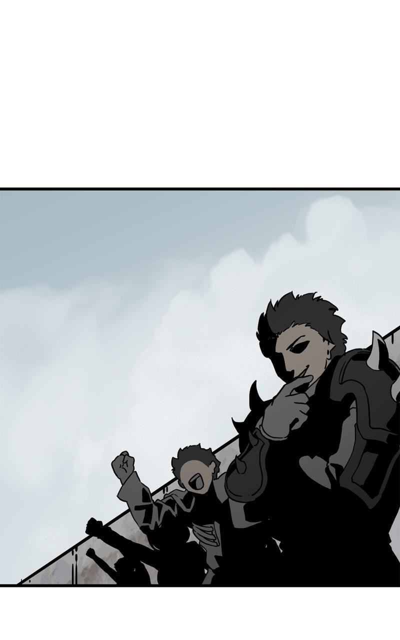 Read Hero Killer chapter 138 image 111 on Lezhin
