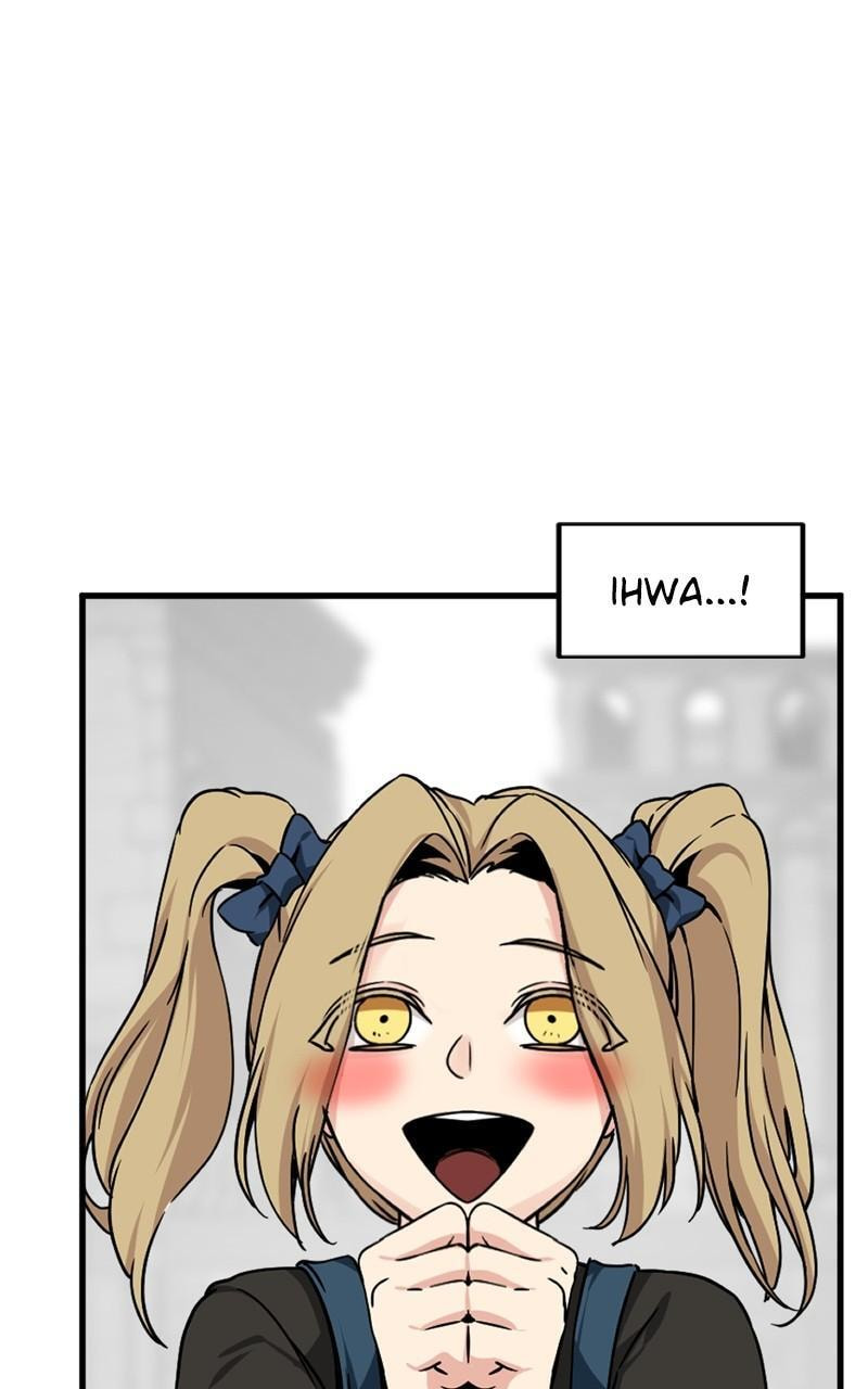 Read Hero Killer chapter 138 image 112 on Lezhin