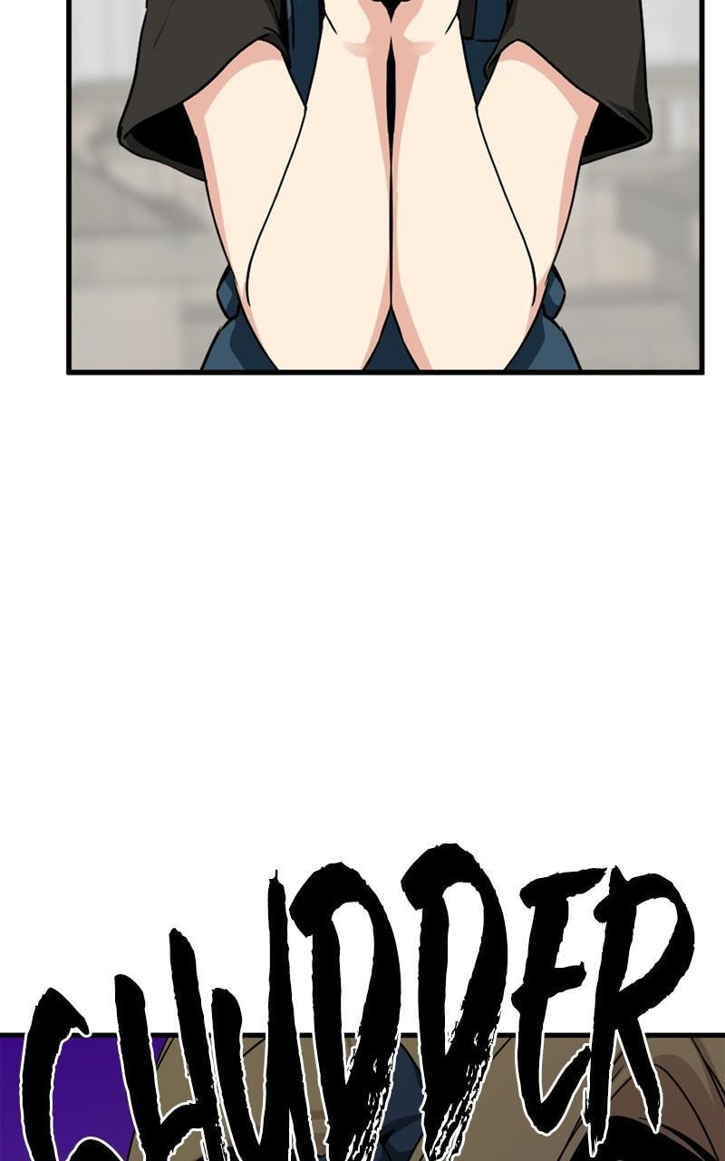 Read Hero Killer chapter 138 image 113 on Lezhin
