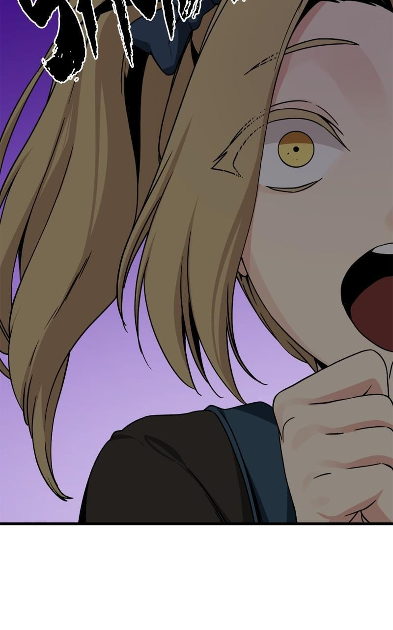Read Hero Killer chapter 138 image 114 on Lezhin