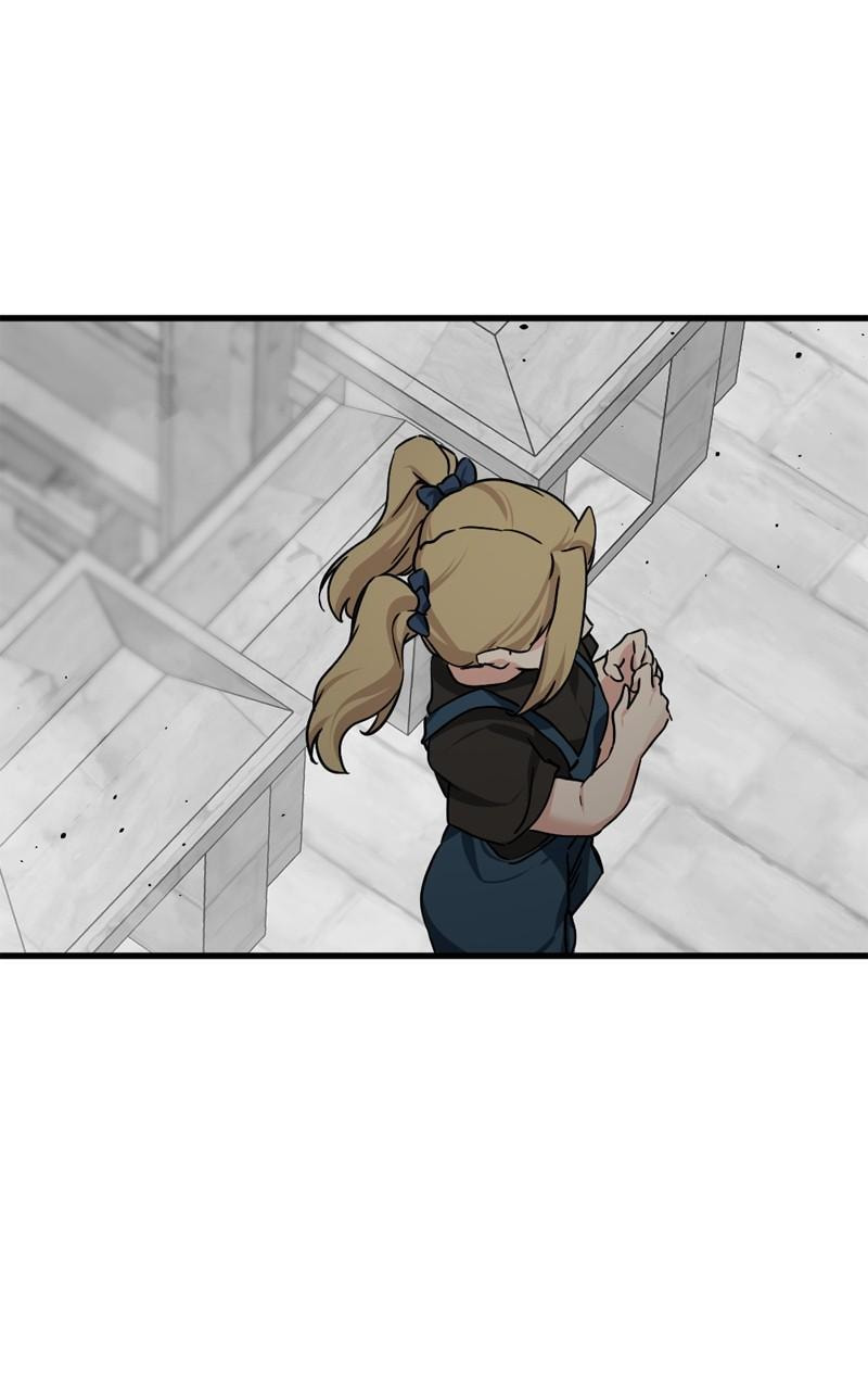Read Hero Killer chapter 138 image 115 on Lezhin