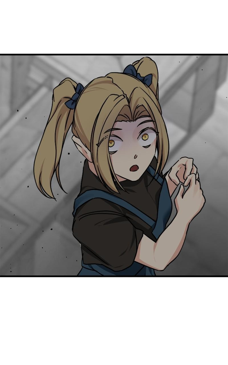 Read Hero Killer chapter 138 image 116 on Lezhin