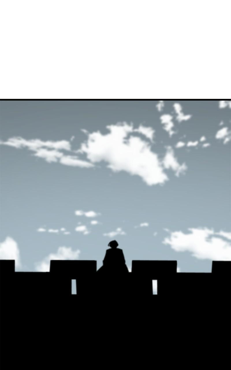 Read Hero Killer chapter 138 image 117 on Lezhin