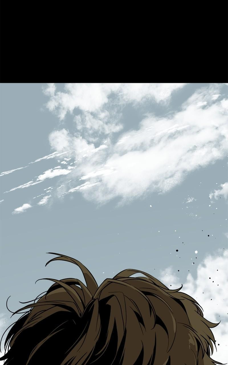 Read Hero Killer chapter 138 image 118 on Lezhin