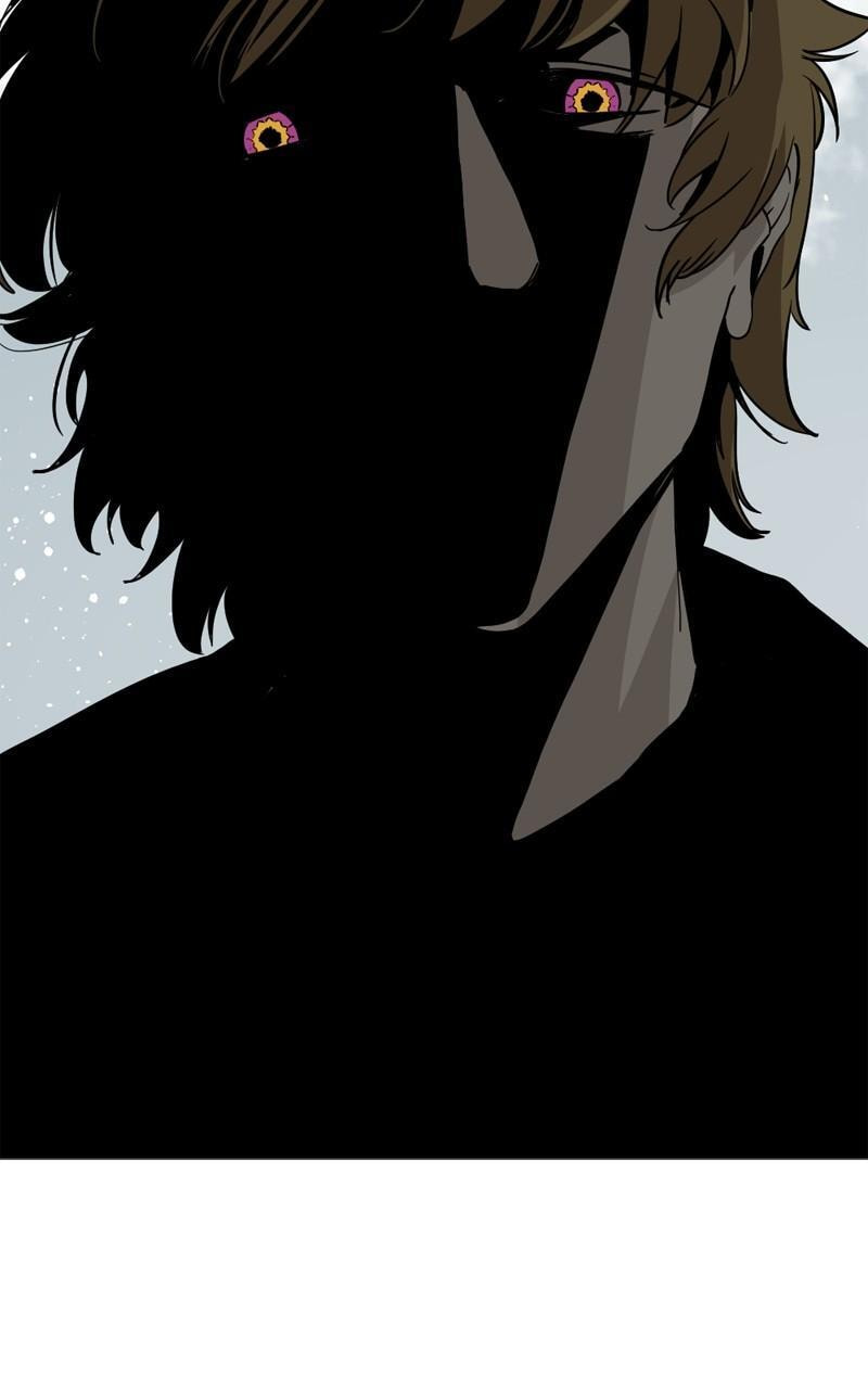 Read Hero Killer chapter 138 image 119 on Lezhin