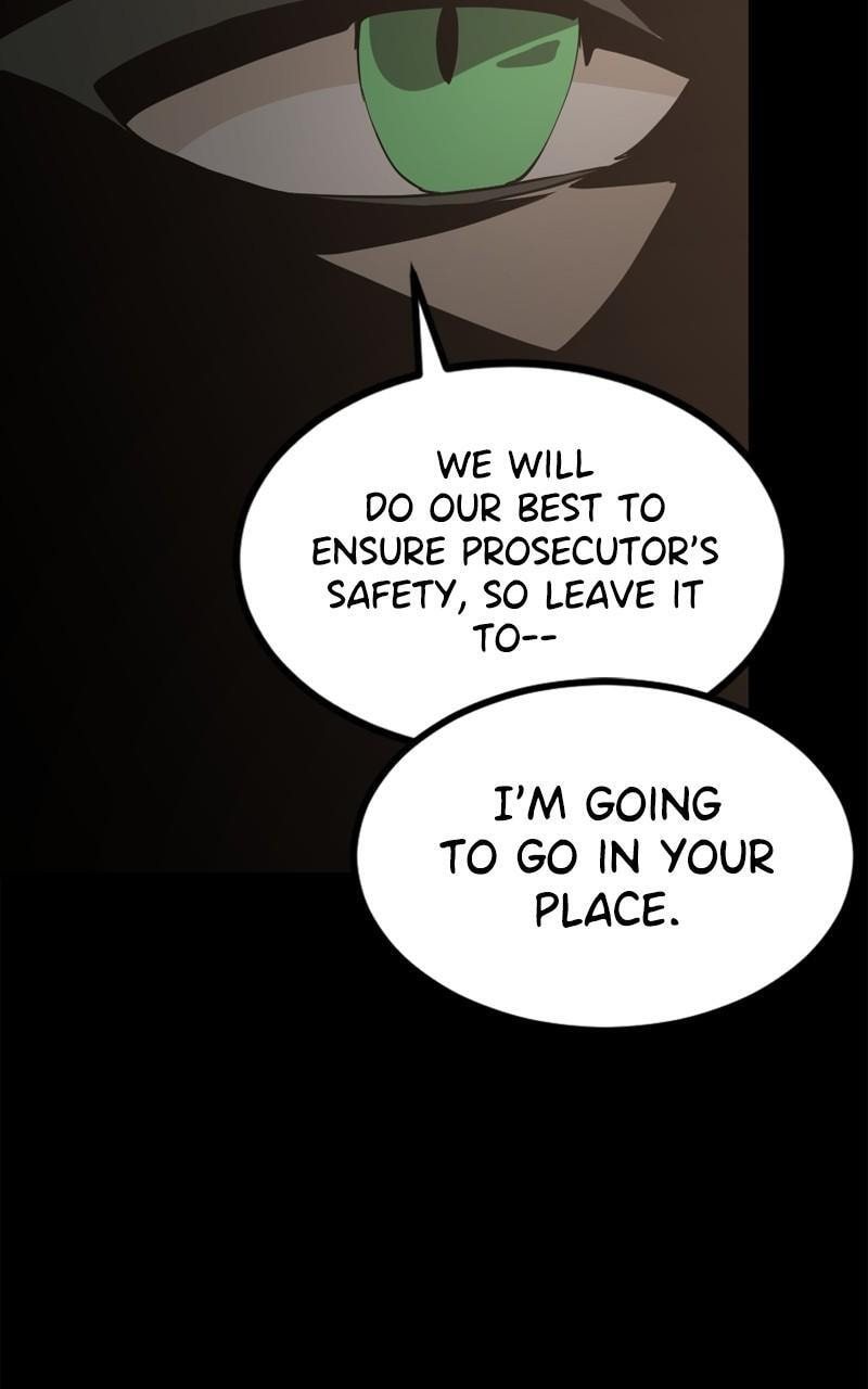 Read Hero Killer chapter 138 image 12 on Lezhin