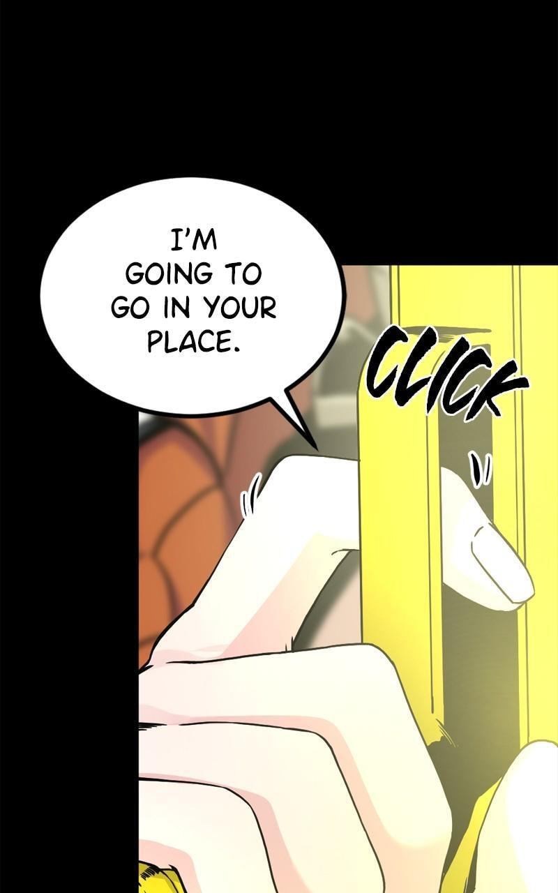 Read Hero Killer chapter 138 image 13 on Lezhin