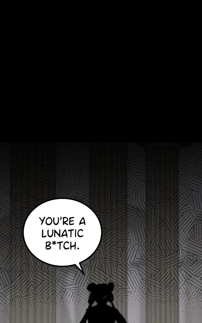 Read Hero Killer chapter 138 image 16 on Lezhin