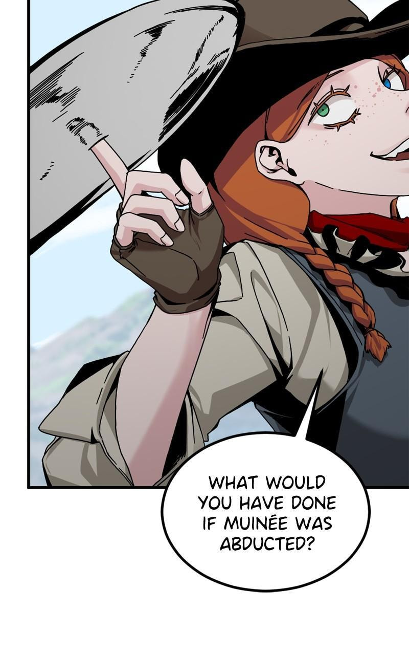 Read Hero Killer chapter 138 image 20 on Lezhin