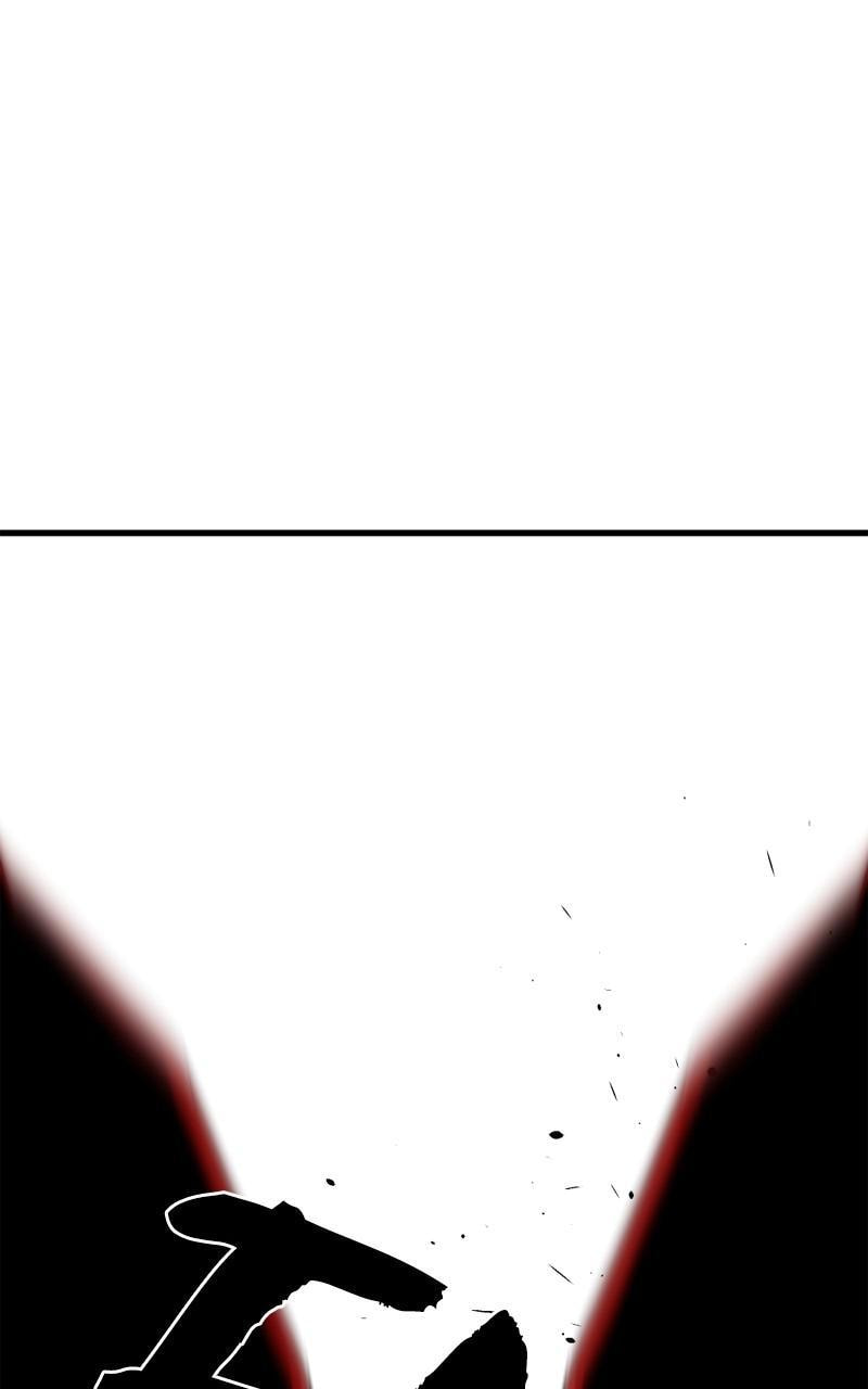 Read Hero Killer chapter 138 image 21 on Lezhin