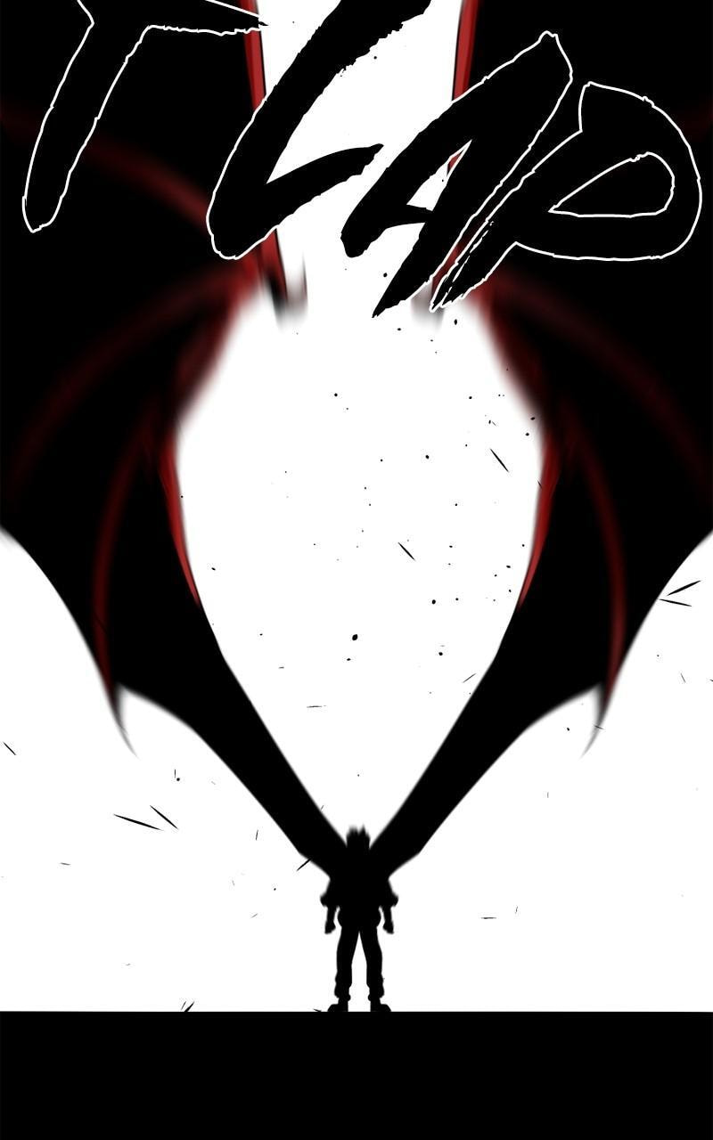 Read Hero Killer chapter 138 image 22 on Lezhin