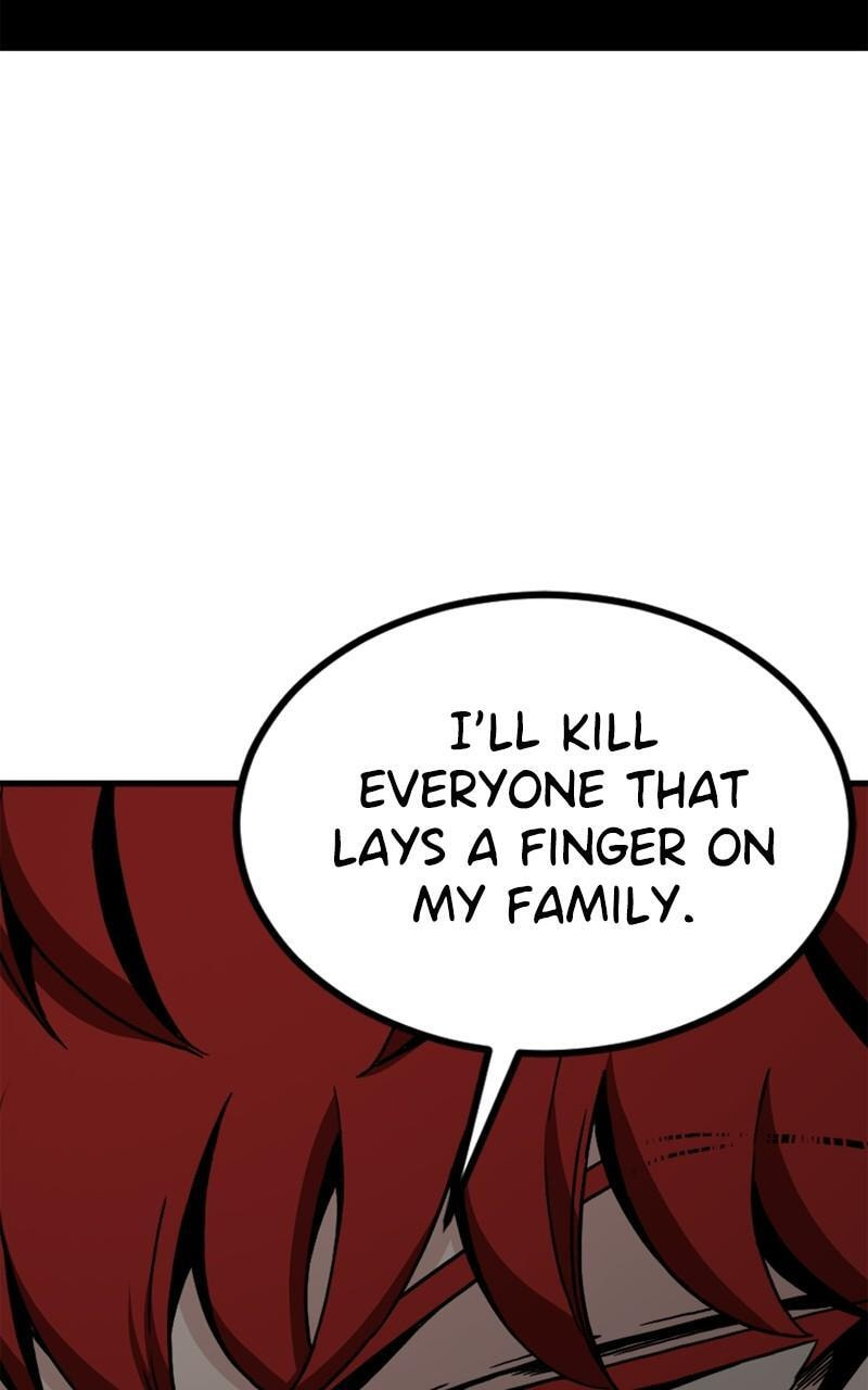 Read Hero Killer chapter 138 image 23 on Lezhin