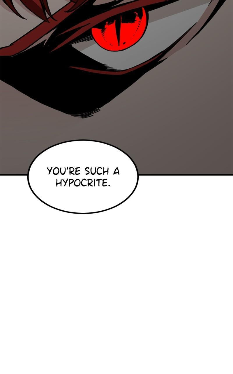 Read Hero Killer chapter 138 image 24 on Lezhin