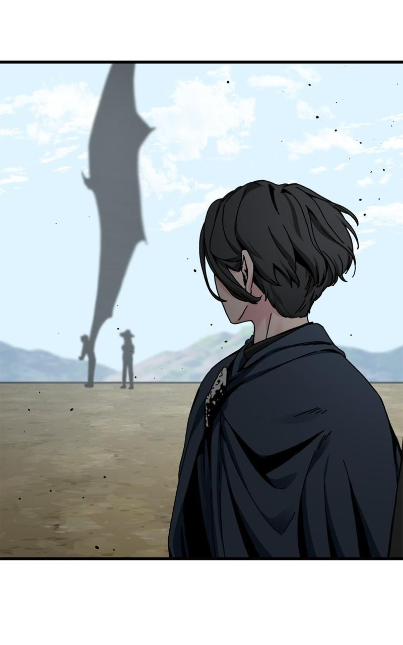 Read Hero Killer chapter 138 image 25 on Lezhin