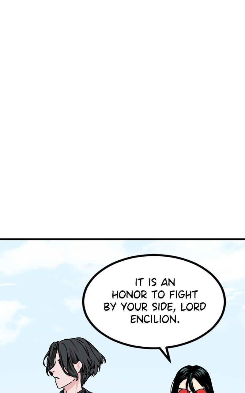 Read Hero Killer chapter 138 image 26 on Lezhin