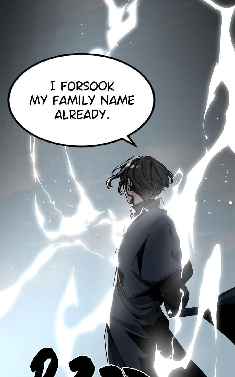 Read Hero Killer chapter 138 image 28 on Lezhin