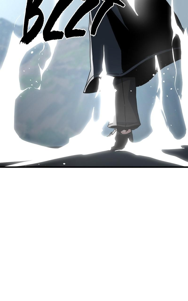 Read Hero Killer chapter 138 image 29 on Lezhin