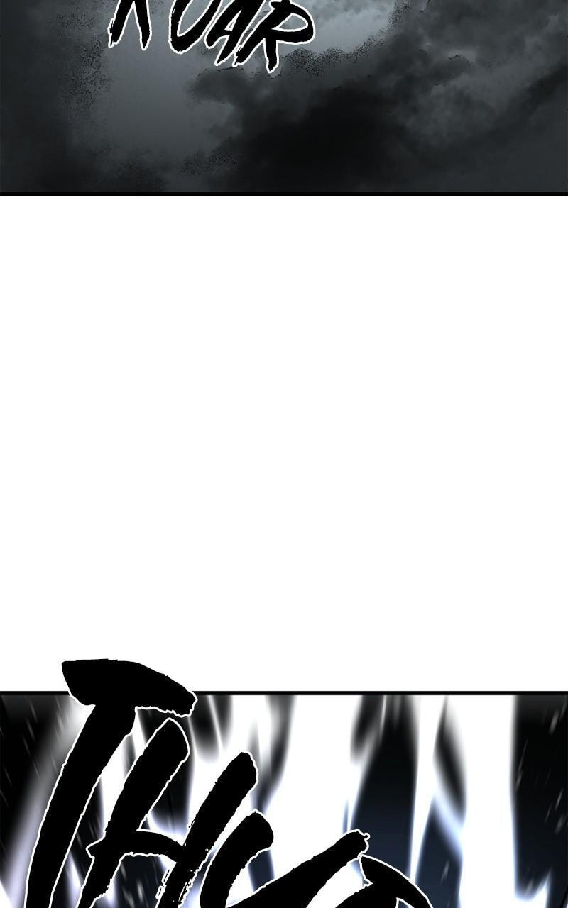 Read Hero Killer chapter 138 image 31 on Lezhin