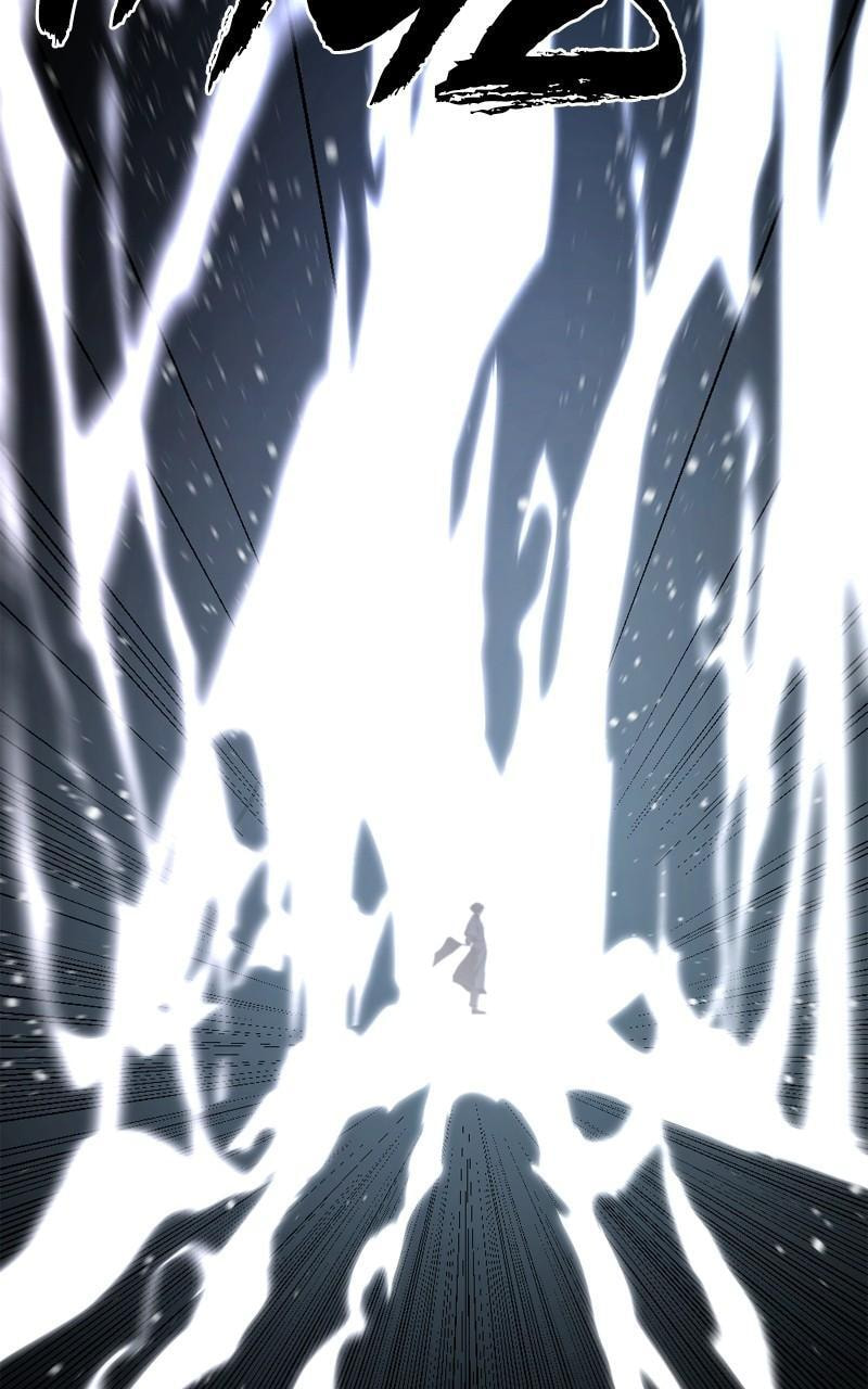 Read Hero Killer chapter 138 image 32 on Lezhin