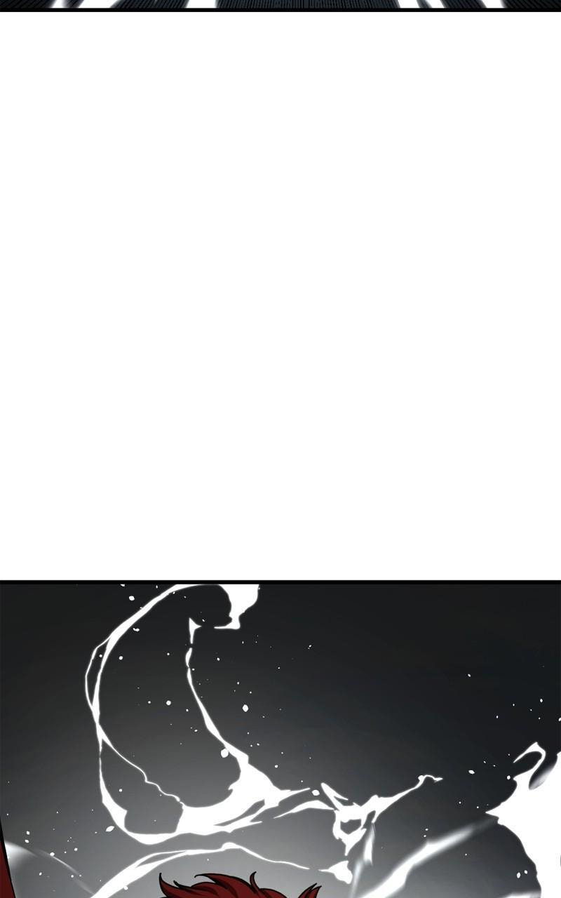 Read Hero Killer chapter 138 image 33 on Lezhin
