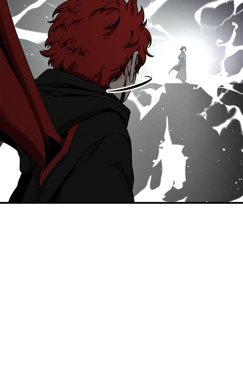 Read Hero Killer chapter 138 image 34 on Lezhin