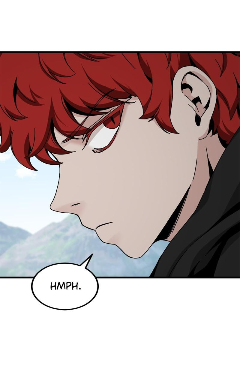 Read Hero Killer chapter 138 image 35 on Lezhin
