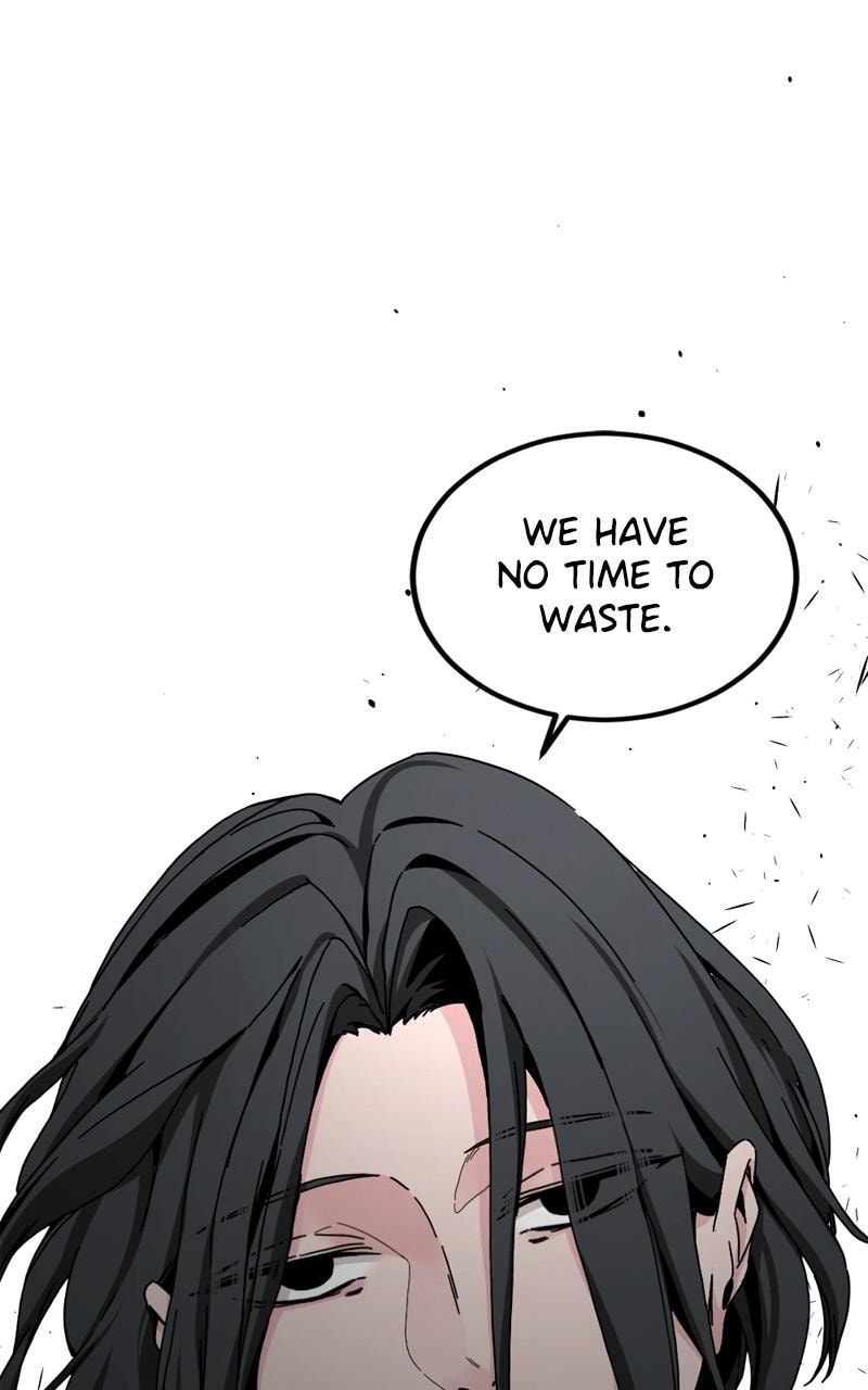 Read Hero Killer chapter 138 image 36 on Lezhin