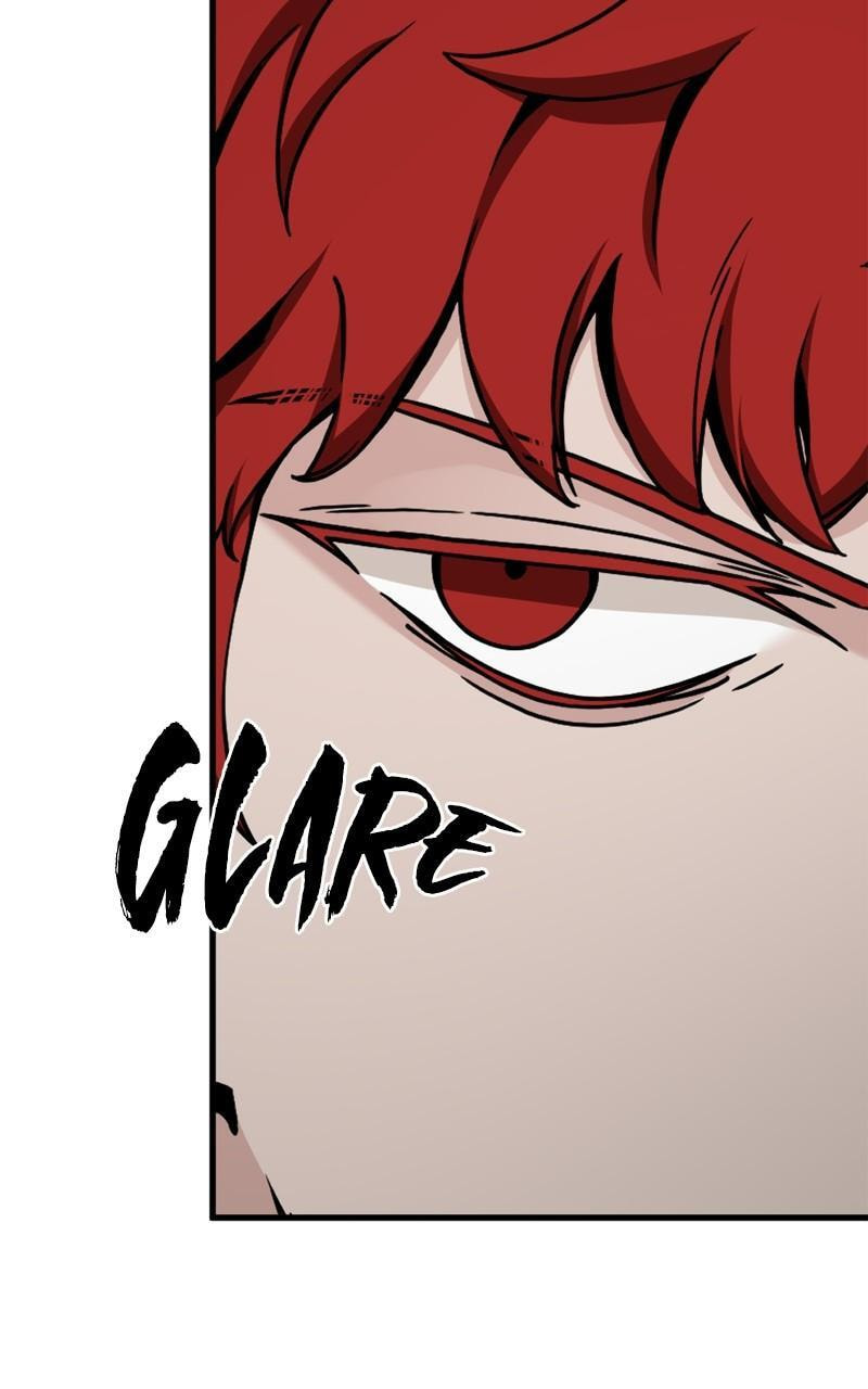 Read Hero Killer chapter 138 image 4 on Lezhin