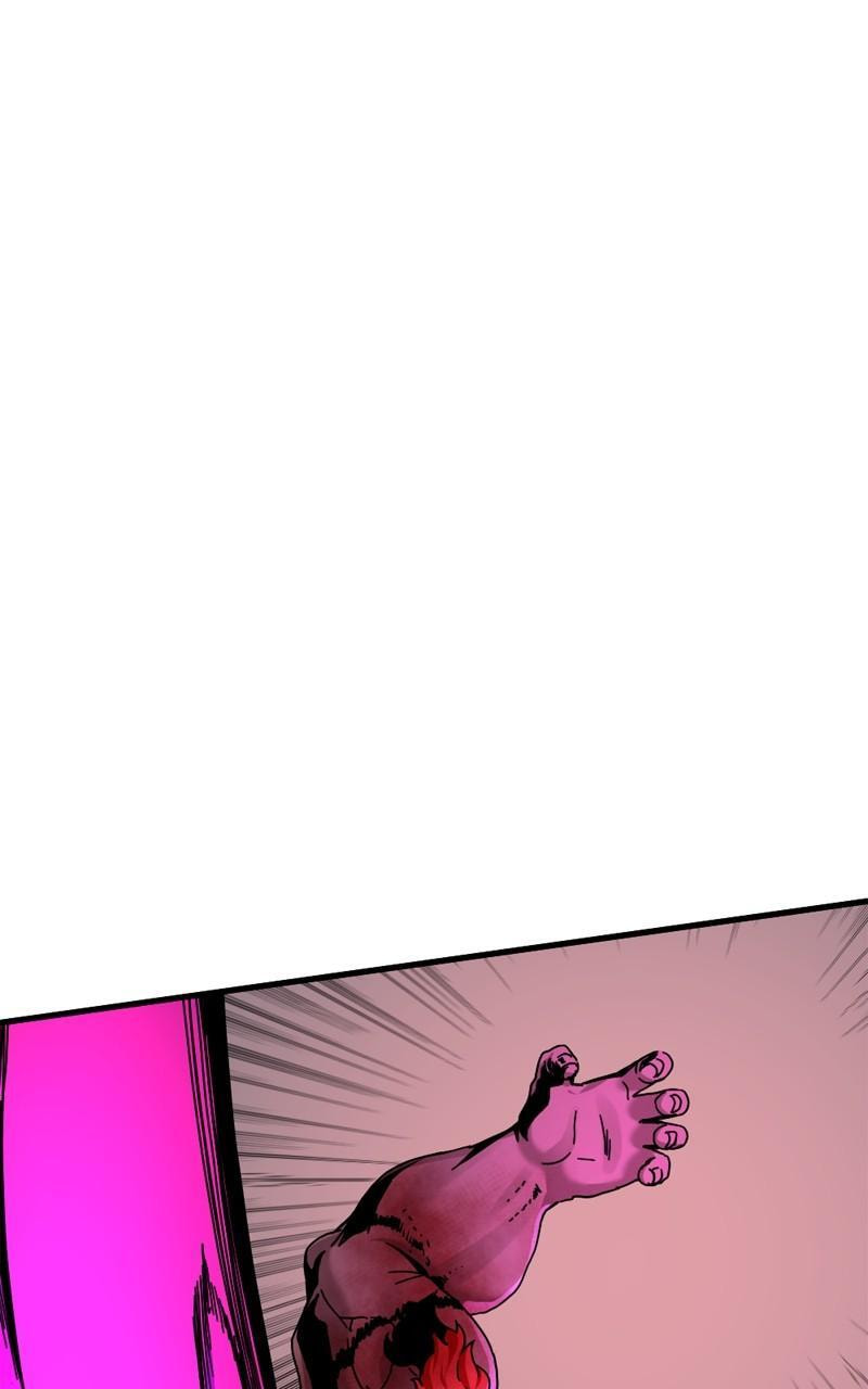 Read Hero Killer chapter 138 image 41 on Lezhin