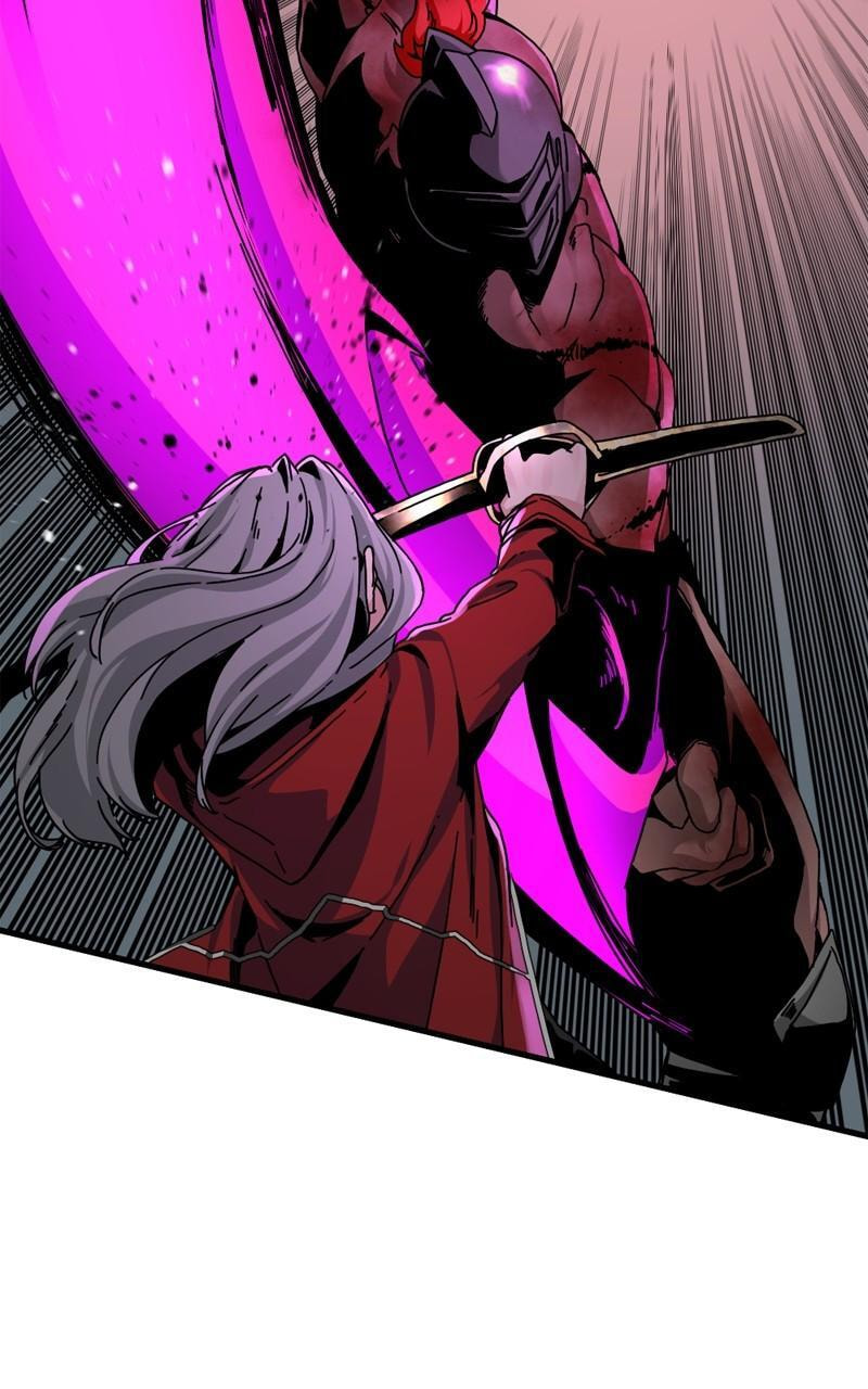 Read Hero Killer chapter 138 image 42 on Lezhin