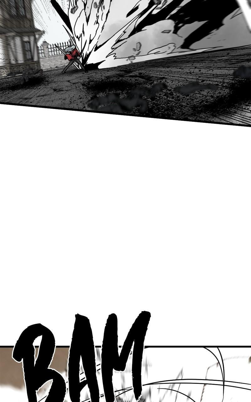 Read Hero Killer chapter 138 image 44 on Lezhin
