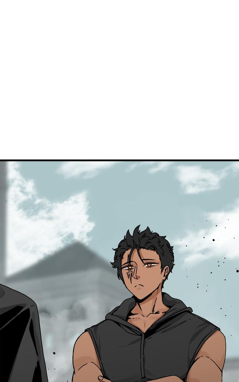 Read Hero Killer chapter 138 image 46 on Lezhin