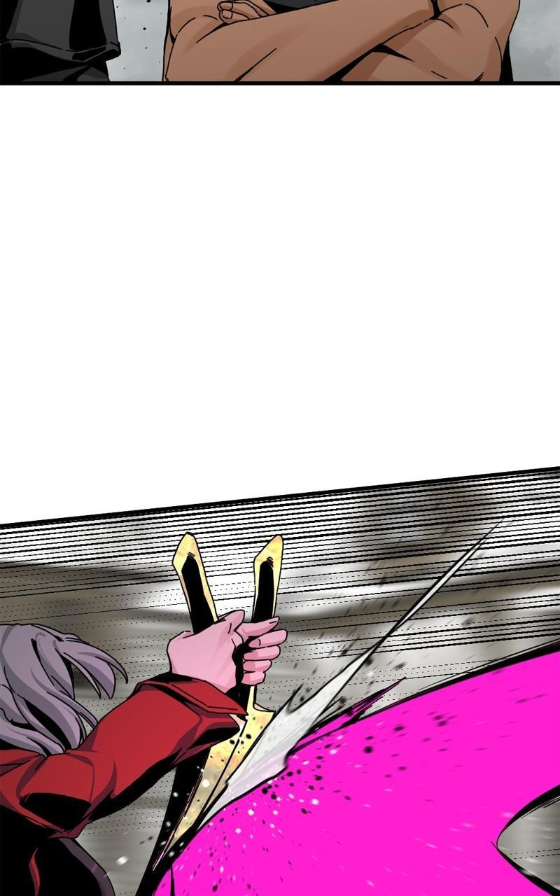 Read Hero Killer chapter 138 image 47 on Lezhin