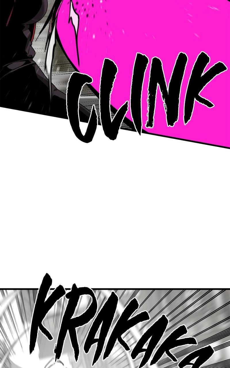 Read Hero Killer chapter 138 image 48 on Lezhin