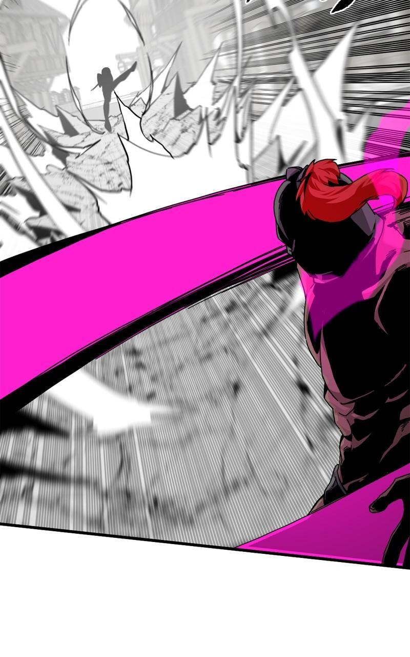 Read Hero Killer chapter 138 image 49 on Lezhin