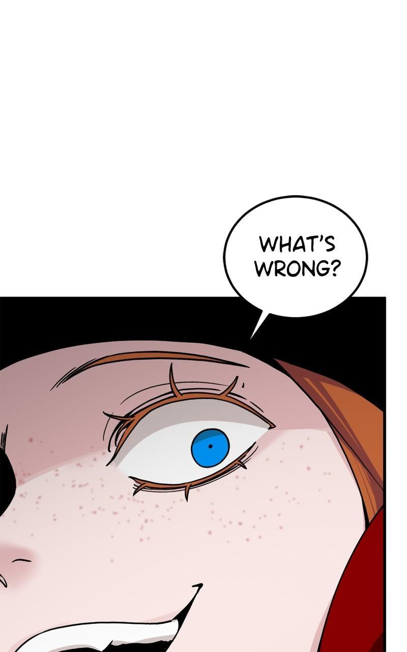 Read Hero Killer chapter 138 image 5 on Lezhin